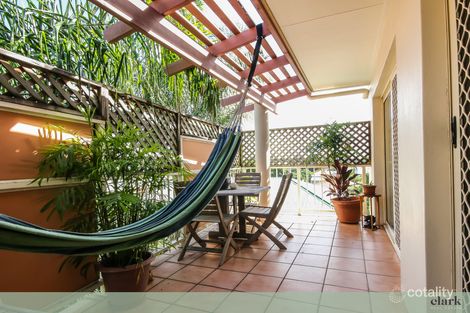 Property photo of 9/792 Sandgate Road Clayfield QLD 4011