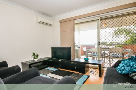 Property photo of 9/792 Sandgate Road Clayfield QLD 4011