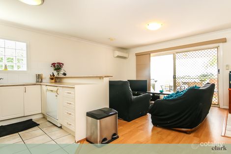 Property photo of 9/792 Sandgate Road Clayfield QLD 4011