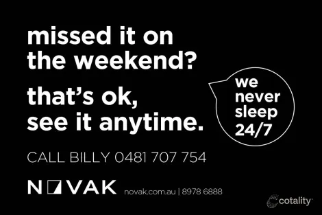 Property photo of 11/21 Redman Road Dee Why NSW 2099