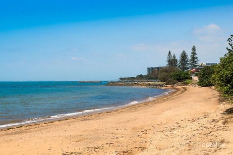 Property photo of 5 Eversleigh Road Scarborough QLD 4020