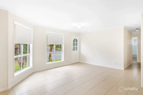 Property photo of 19 Heron Drive Aroona QLD 4551