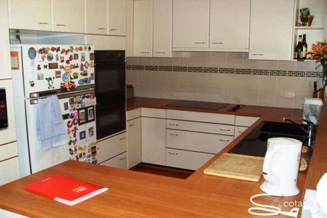 3 Lutwyche St, Higgins, ACT 2615