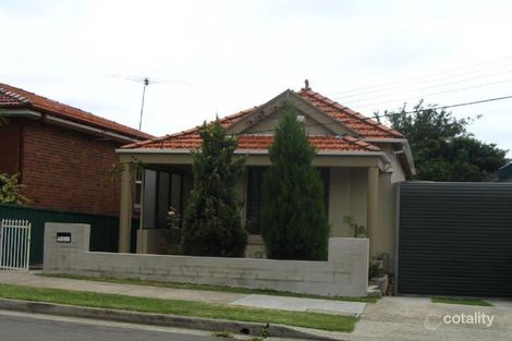 Property photo of 39 Kimpton Street Banksia NSW 2216