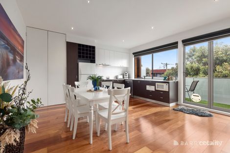 Property photo of 10/6 Bear Street Mordialloc VIC 3195