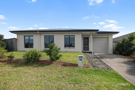 108 Meya Cres, Fletcher, NSW 2287