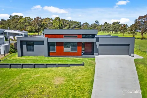 30 Besley Cl, Metung, VIC 3904