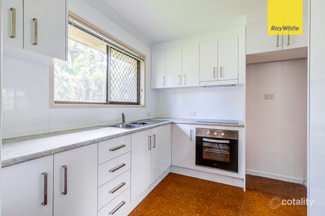 Property photo of 2 Forest Street Daisy Hill QLD 4127