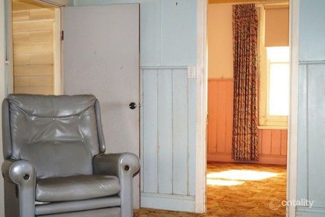 Property photo of 12 Heily Street Rushworth VIC 3612