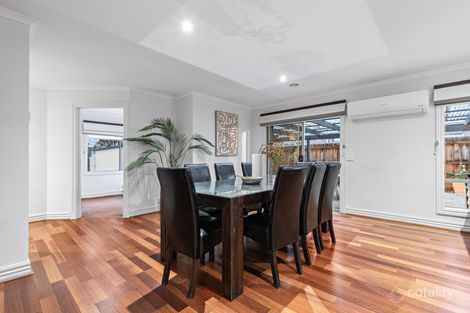 Property photo of 23 Pintail Crescent Taylors Lakes VIC 3038
