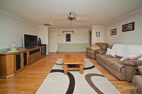 Property photo of 3 Akera Close Hillarys WA 6025