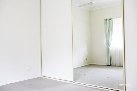 Property photo of 36/11-19 Cooper Street Byron Bay NSW 2481