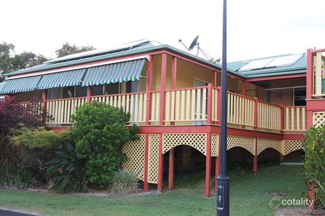 Property photo of 36/11-19 Cooper Street Byron Bay NSW 2481
