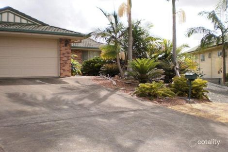 Property photo of 6 Kelburn Court Narangba QLD 4504