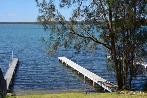 Property photo of 43 Gordon Avenue Summerland Point NSW 2259