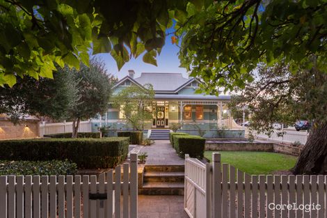 17 Joseph St, West Leederville, WA 6007