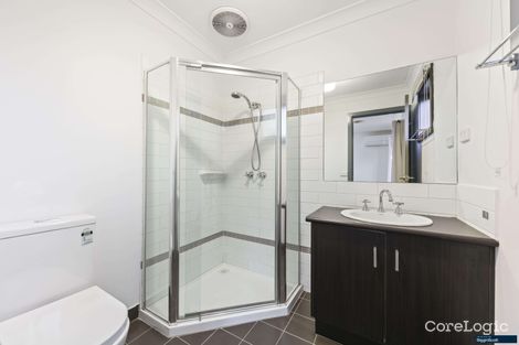 Property photo of 4 Tahlee Road Tarneit VIC 3029