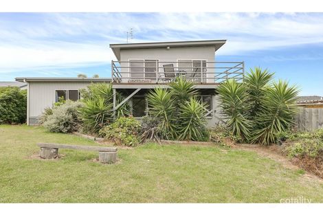 Property photo of 2/42 Hazel Road Kalimna VIC 3909