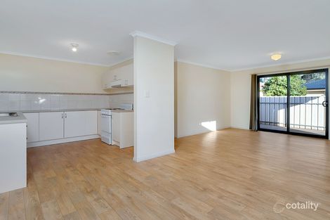 Property photo of 12 Chapel Street Salisbury SA 5108