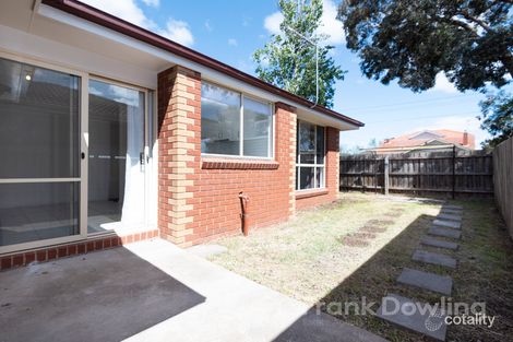 Property photo of 12 Keam Street Essendon North VIC 3041