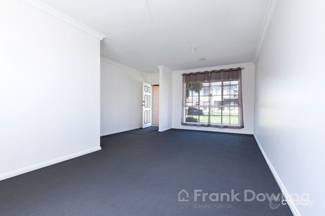 Property photo of 12 Keam Street Essendon North VIC 3041