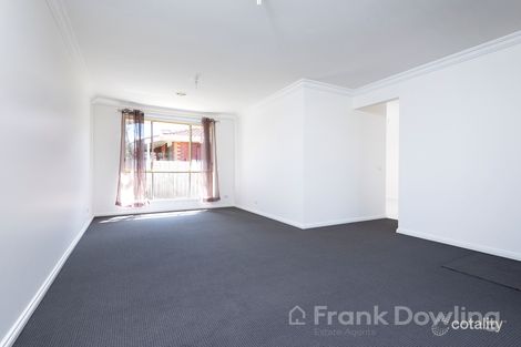 Property photo of 12 Keam Street Essendon North VIC 3041