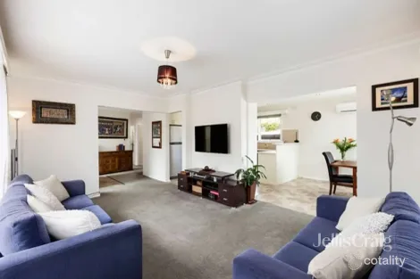 Property photo of 28 Myddleton Drive Viewbank VIC 3084