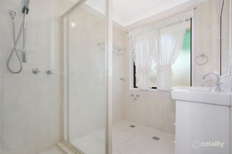Property photo of 31 Kennedia Street Thurgoona NSW 2640