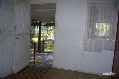 Property photo of 157 Peter Street Berserker QLD 4701