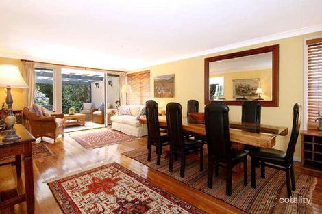 Property photo of 87 Lynbara Avenue St Ives NSW 2075