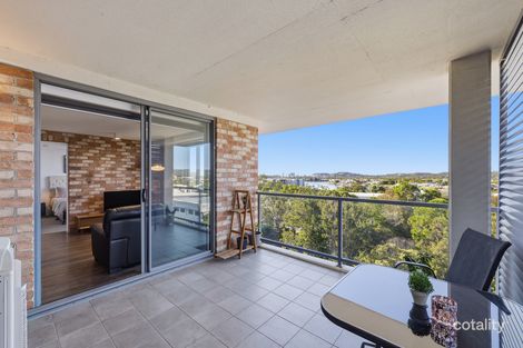 514/190 Varsity Pde, Varsity Lakes, QLD 4227