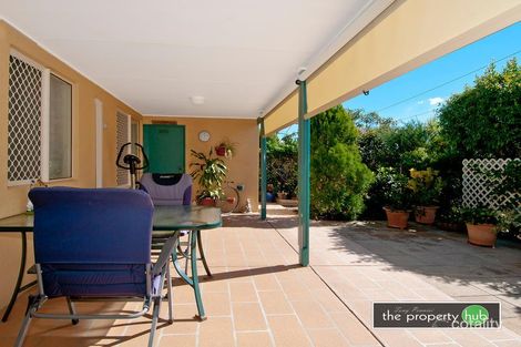 Property photo of 7/196 Logan Street Eagleby QLD 4207