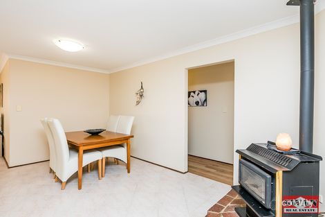 Property photo of 11 Nyanda Rise Jane Brook WA 6056