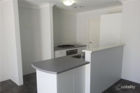 Property photo of 3A Almurta Way Nollamara WA 6061