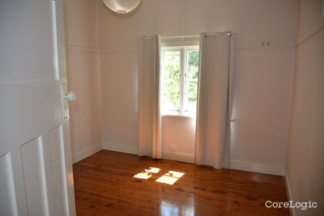 Property photo of 43 Gordon Avenue Summerland Point NSW 2259