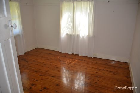 Property photo of 43 Gordon Avenue Summerland Point NSW 2259