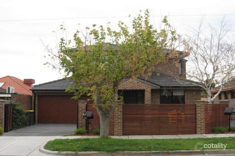 Property photo of 1/1 George Street Bentleigh East VIC 3165
