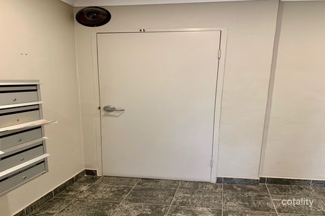 45/2-4 Bellevue St, Surry Hills, NSW 2010