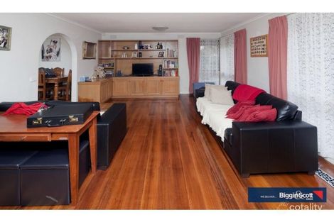 Property photo of 40 Holme Road Ferntree Gully VIC 3156
