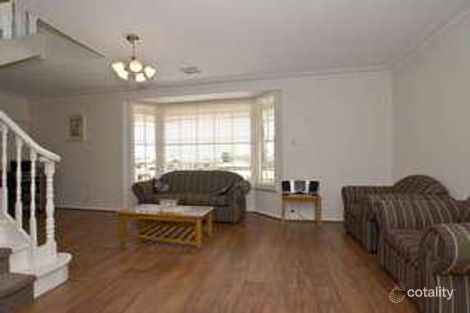 Property photo of 33 Switchback Road Chirnside Park VIC 3116