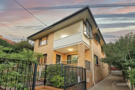 14 Kintore St, Annerley, QLD 4103