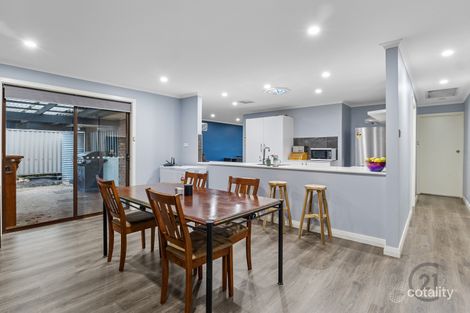 Property photo of 34 Jade Crescent Happy Valley SA 5159
