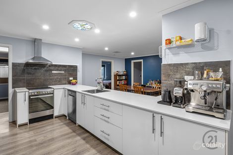 Property photo of 34 Jade Crescent Happy Valley SA 5159