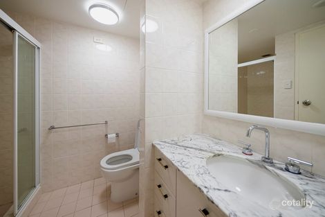 Property photo of 703/95 Brompton Road Kensington NSW 2033