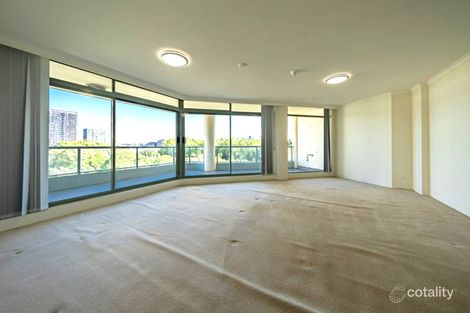 703/95 Brompton Rd, Kensington, NSW 2033