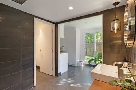 Property photo of 1/18 Old Bangalow Road Byron Bay NSW 2481