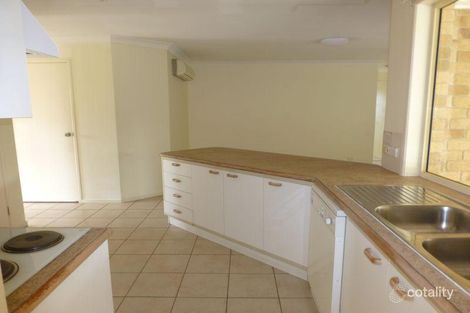 Property photo of 6 Balgownie Crescent Parkinson QLD 4115