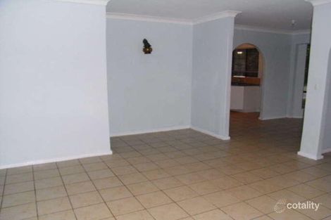 Property photo of 7 Brockmill Avenue Beechboro WA 6063