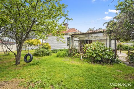 Property photo of 121 McKillop Street Geelong VIC 3220