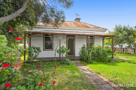 Property photo of 121 McKillop Street Geelong VIC 3220